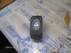 Interruptor 838099G RENAULT MEGANE 1 2006 VIDRO RENAULT KANGOO 2005 VIDRO - 1