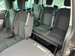 Ford Tourneo Custom 300 L2H1 VA Trend - 29