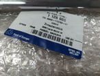 Ford Focus mk1 friso central para choques 98-05 11.2.69.86 - 2