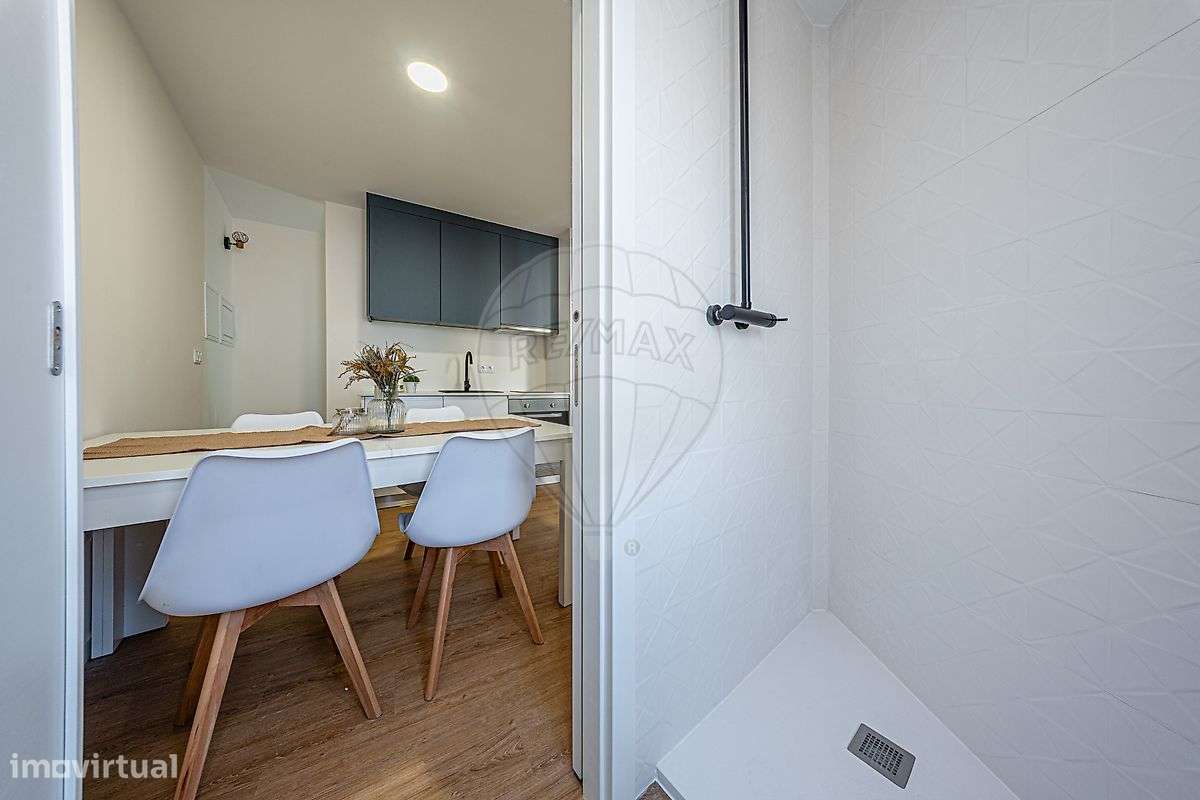 Prédio  para venda - Grande imagem: 5/18