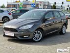 Ford Focus - 2