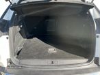 Peugeot 3008 1.6 BlueHDi Access - 9