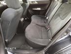 Subaru Impreza 1.5R Comfort - 16