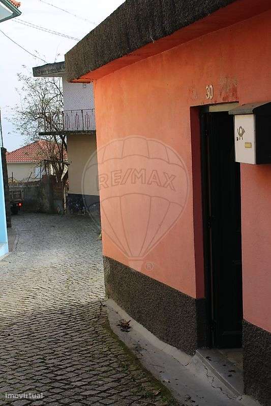 Moradia T2 para venda - Grande imagem: 5/5