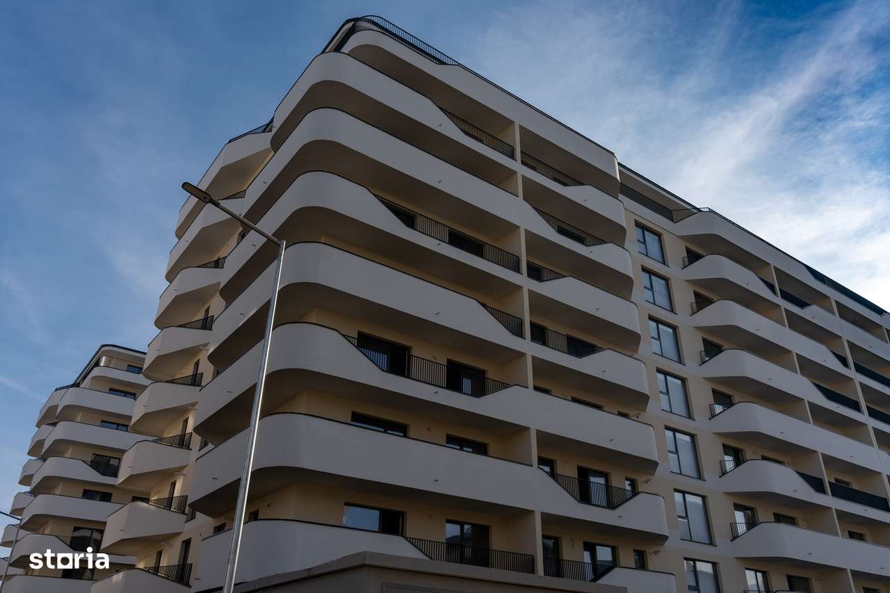 Apartamente 2 camere str Eroilor Floresti-3