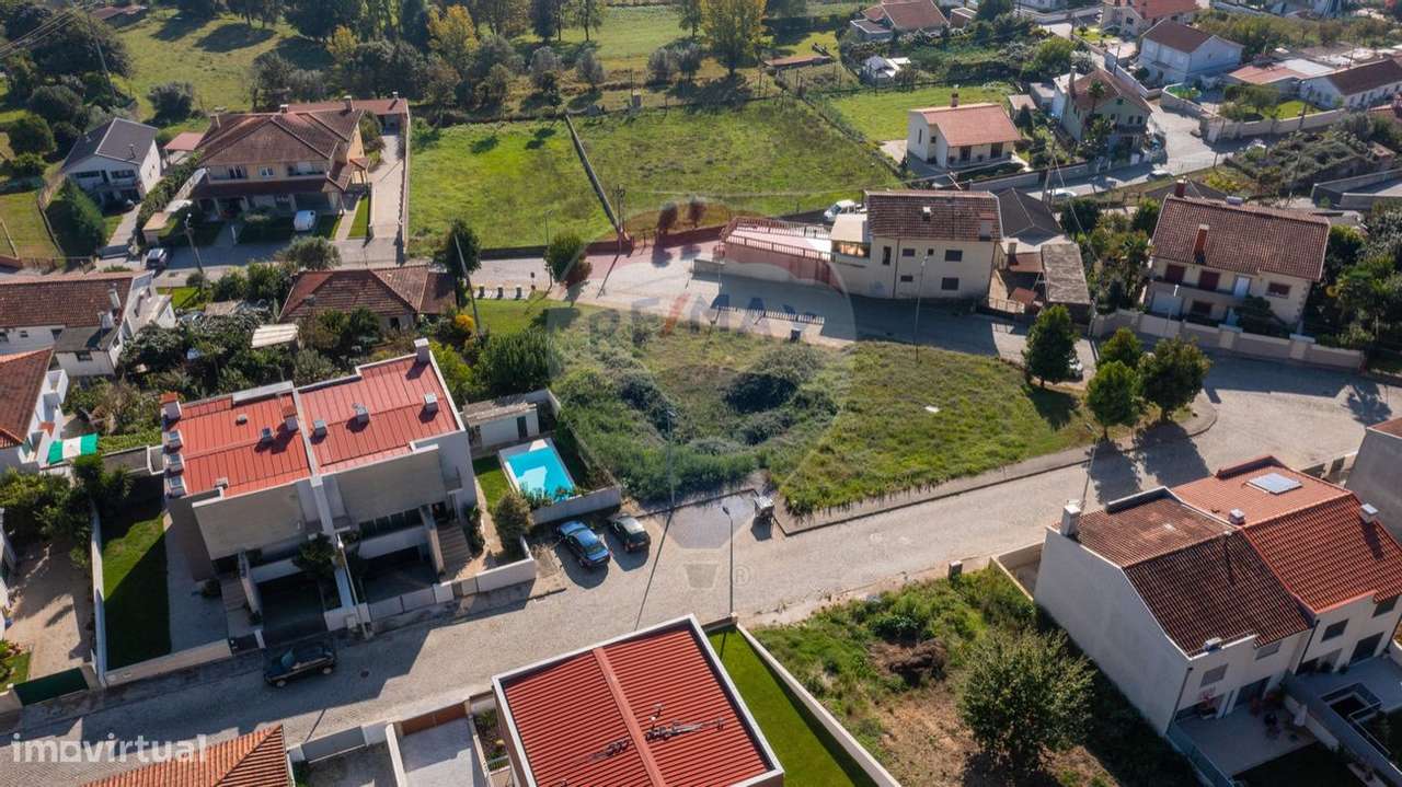 Terreno  para venda - Grande imagem: 4/20