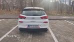 Hyundai I30 1.6 D Classic + - 3