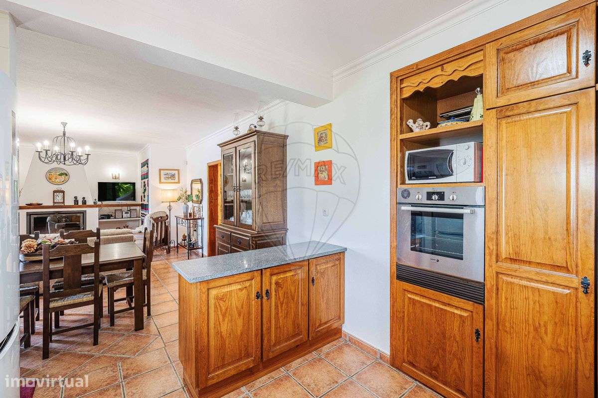 Moradia T4 para venda-21