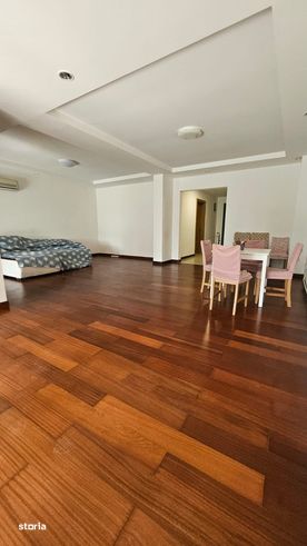 Duplex 4 camere in Cosmopolis-8
