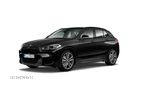 BMW X2 BMW X2 18i sdrive/Pakiet M/Dostępny od ręki/Rocznik 2023/ - 1