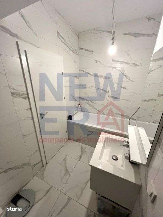 Apartament 2 camere | First Estates Pipera-7