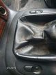 Panel nawiewu OPEL VECTRA B 2001R drewno ramka - 14