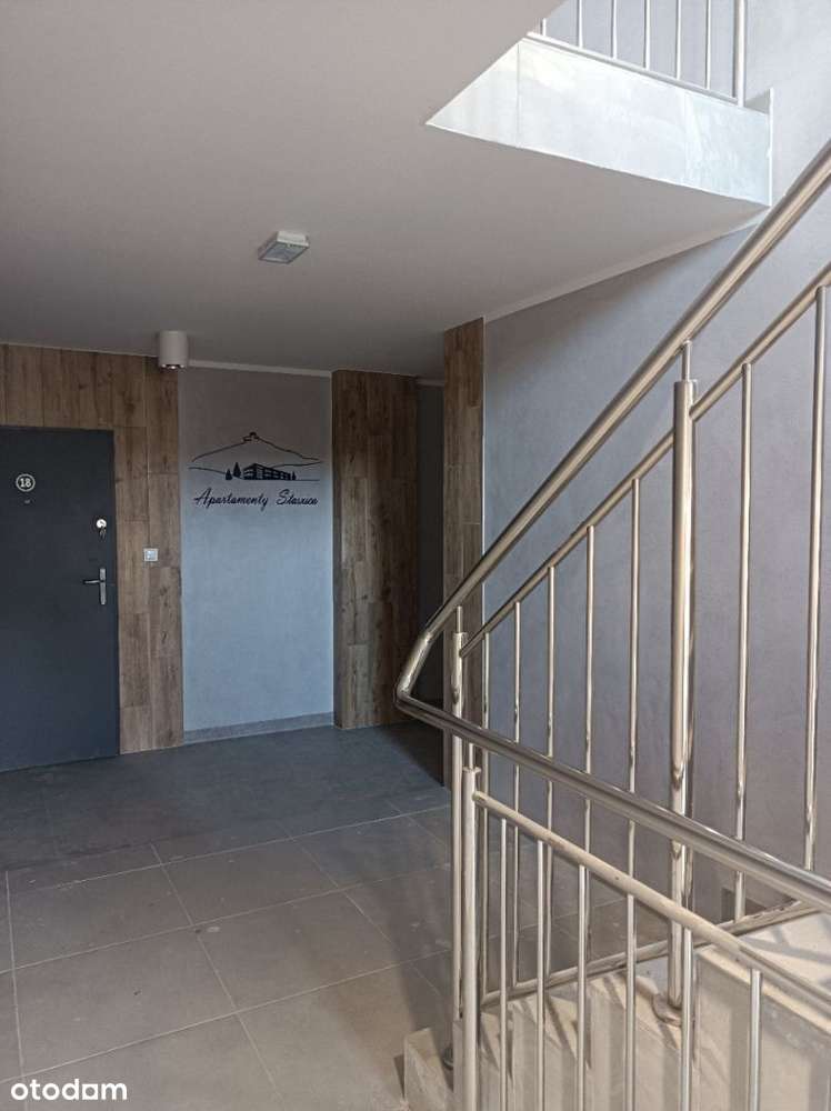 Klonowa 4 | gotowe do odbioru.-5