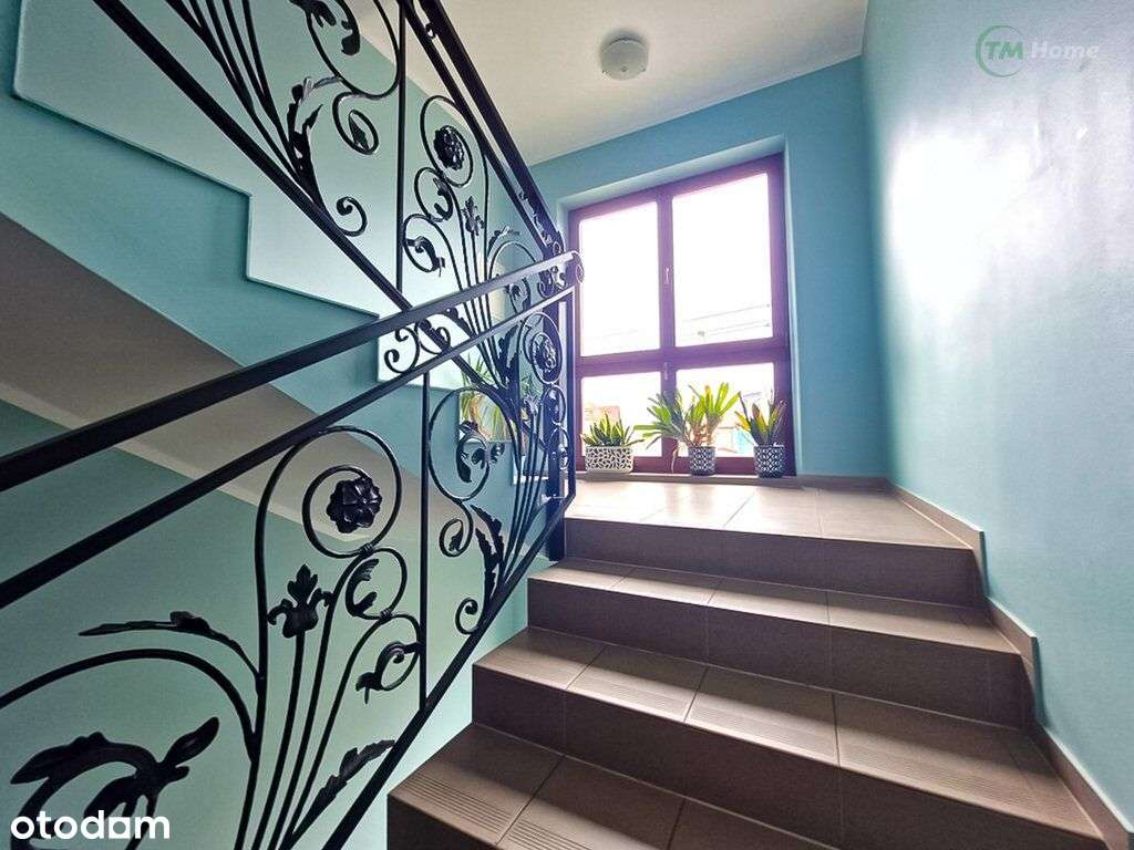 Międzyzdroje Pensjonat 150 metrów od morza.-11