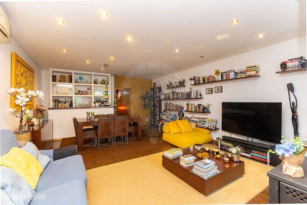 Moradia T3 para venda - Grande imagem: 5/35