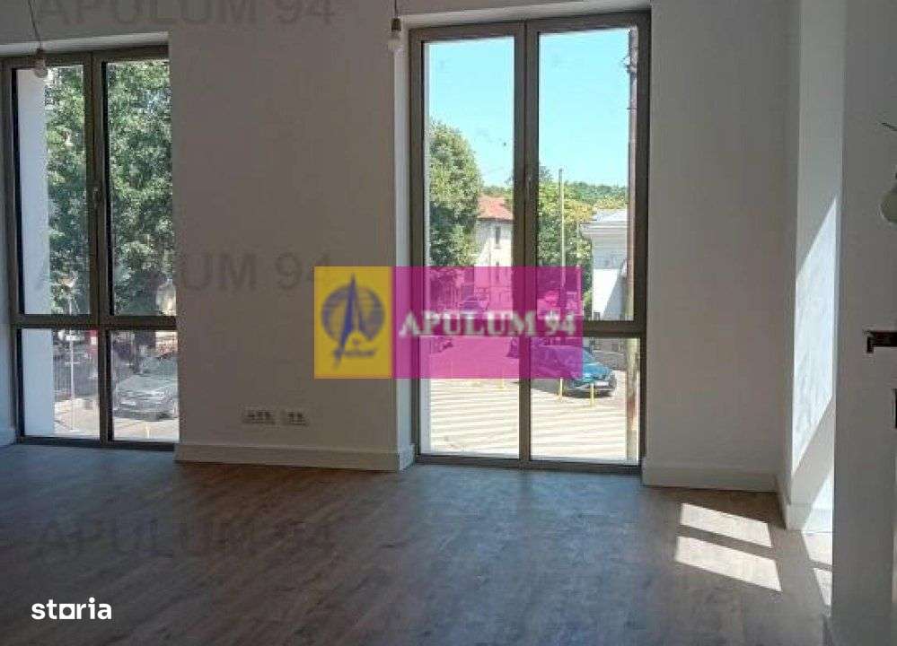 Apartament P+1 200mp | Licurg Prime Residence , Armeneasca - Imagine principală: 5/8