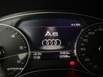 Audi A6 Avant 3.0 TDI quattro S tronic - 21