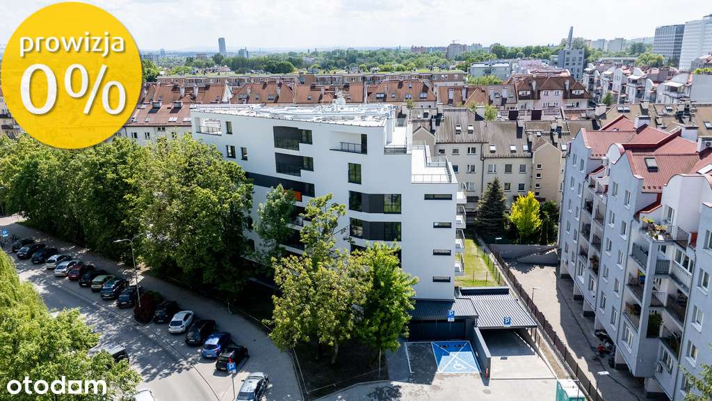 |2 pokoje|Gotowe do odbioru| 0% Prowizji i Pcc| - Ansicht 4