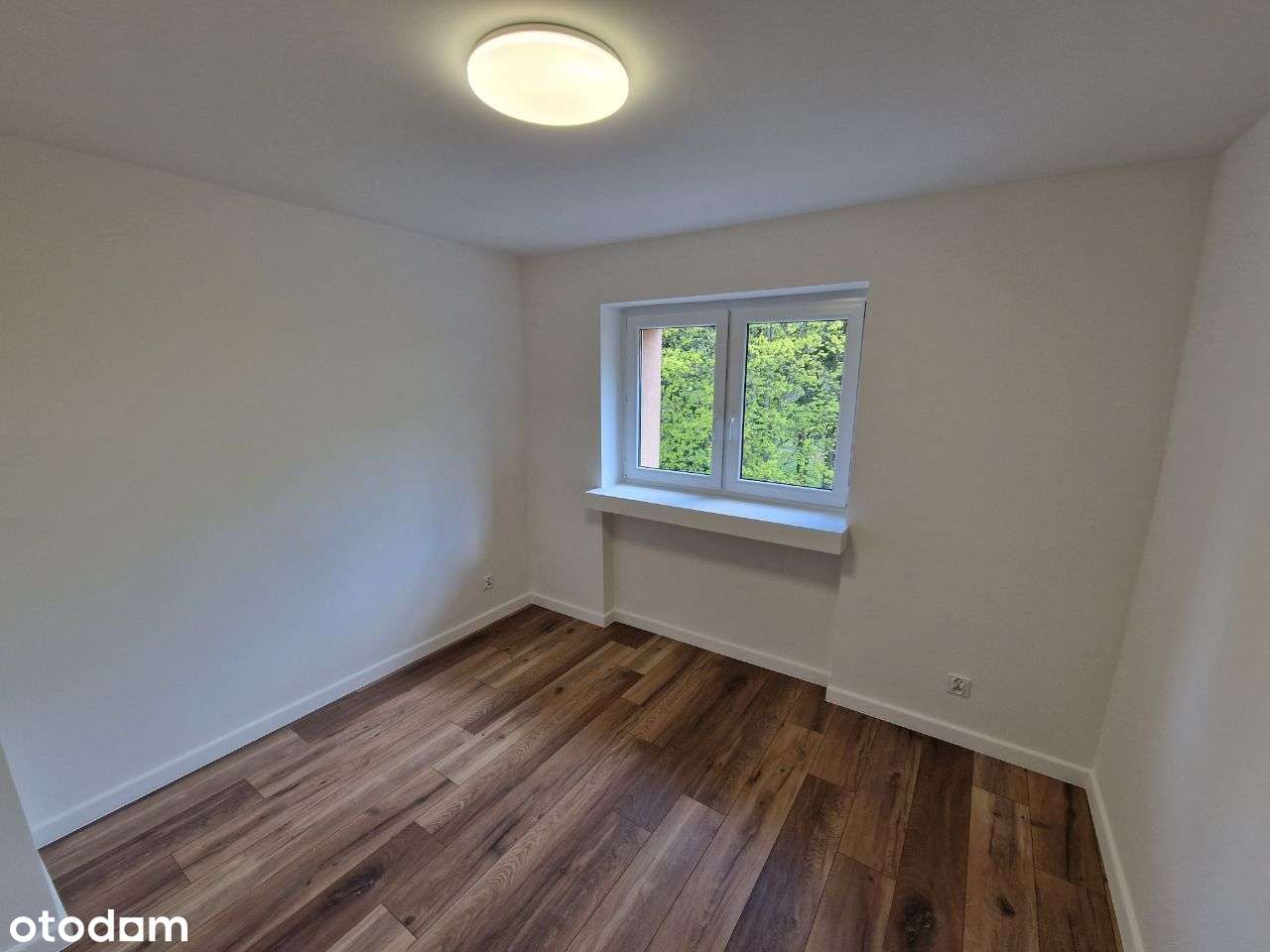 Dom na sprzedaż Pogodno - po remoncie w 2022 roku-8