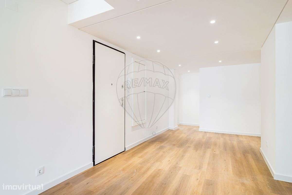 Apartamento T3 para venda - Grande imagem: 4/30