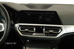 BMW 420 d Auto - 18