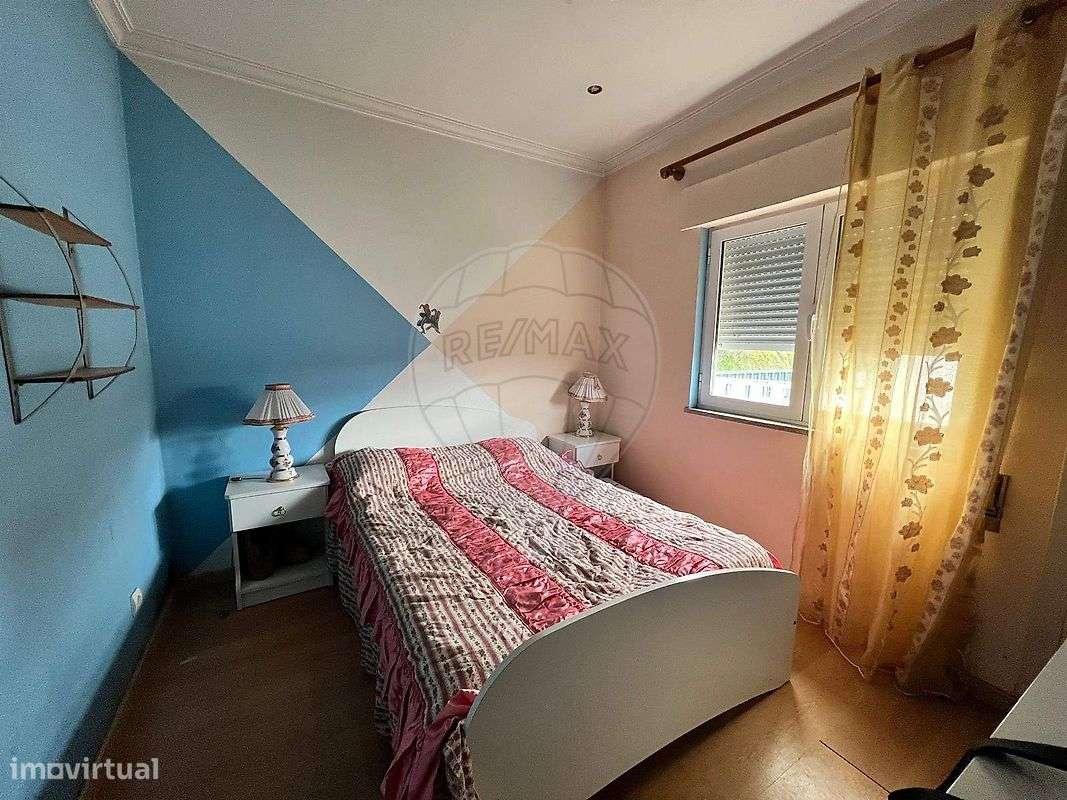 Moradia T3 para venda - Grande imagem: 3/14