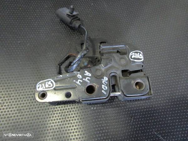 Fecho 8E0823509B AUDI A4 2004 CAPOT MANUAL - 1