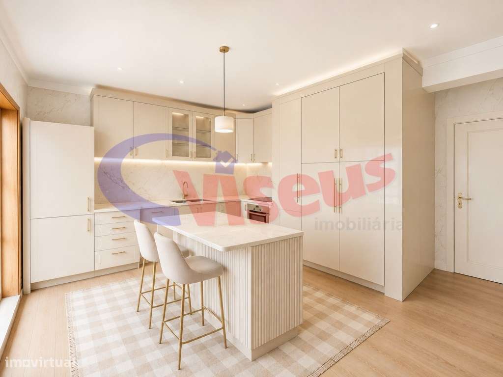 Penthouse T3+1 Madalena-14