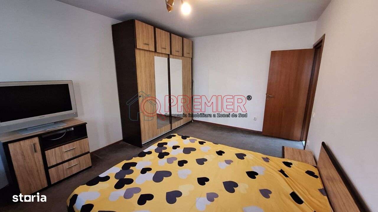 Sector 4 - Strada Ghimpati - apartament 2 camere - Imagine principală: 4/10