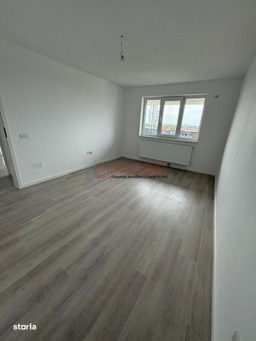 Apartament 2 camere - Soseaua Oltenitei - Bloc Nou