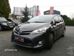 Toyota Verso 1.6 D-4D Premium - 4