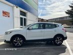 4x Felgi 18 m.in. do NISSAN Qashqai Murano Juke X-TRAIL SUV - FE174 - 3