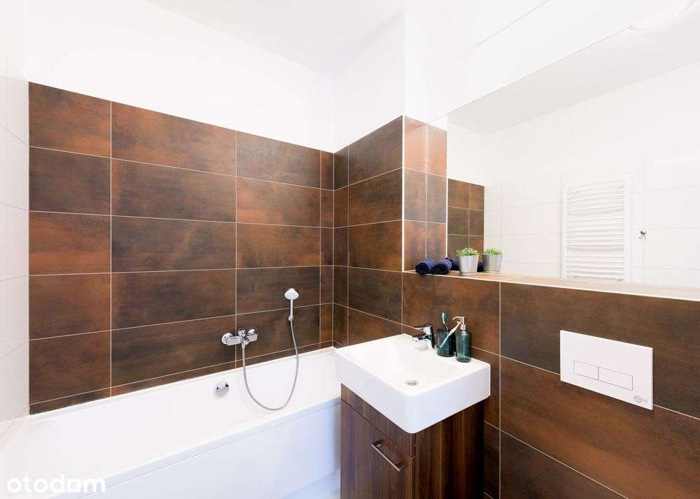 Bez prowizji I Zwierzęta mile widziane I HelpDesk 24H - Pełny obrazek: 4/6