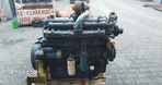 Silnik VM Motori Hyster Bucher [6 cylindrów , turbo][ENG 3242][st] - 1