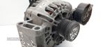 Alternador Ford Focus Iii - 1