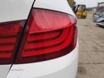 Tripla Lampa Stop Led Dreapta Aripa Caroserie BMW Seria 5 F10 2009 - 2017 - 2