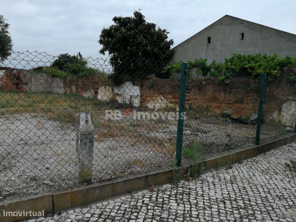 Lote Terreno - Grande imagem: 4/10