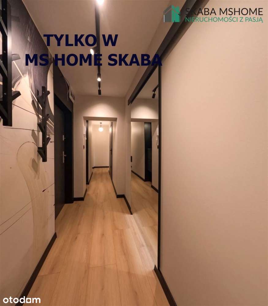 2 pokojowe po generalnym remoncie idealne dla pary-0