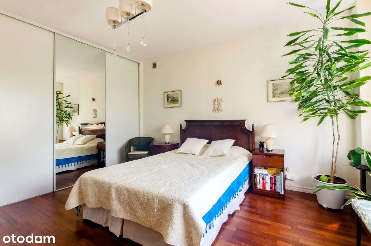 ✅Dom z Fotowoltaiką - idealny dla rodziny! - Pełny obrazek: 3/15