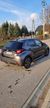 Toyota Yaris 1.5 Comfort - 1