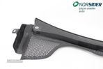 Grelha torpedo Seat Ibiza ST|15-17 - 6