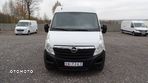 Opel MOVANO L2H2*2.3CDTI*125KM - 3