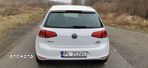 Volkswagen Golf - 16