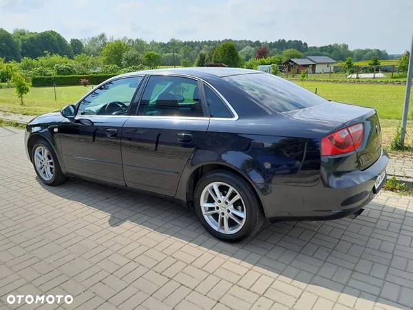 Seat Exeo 1.8 TSI Style - 10