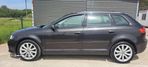 Audi A3 Sportback 1.6 TDI Attraction - 12