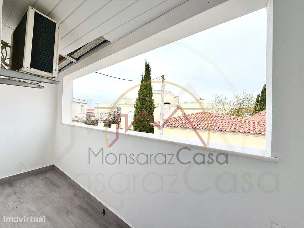 Casa T2 no Centro de Reguengos de Monsaraz-15