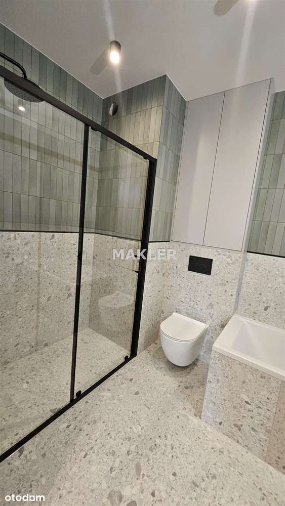 Apartament 3 pokojowy w sercu Bartodzieji!! - Pełny obrazek: 5/9