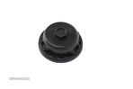 Simering, arbore cotit REINZ 81-38518-00 Renault Trafic III 1.6 2014 - 2