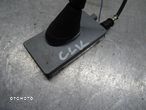 MERCEDES W208 CLK 97-99 ANTENA A2088200789 - 5