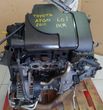Motor Toyota Aygo - Yaris 1.0i 68cv 1KR caixa velocidades  Telf 933 023 959 - 2